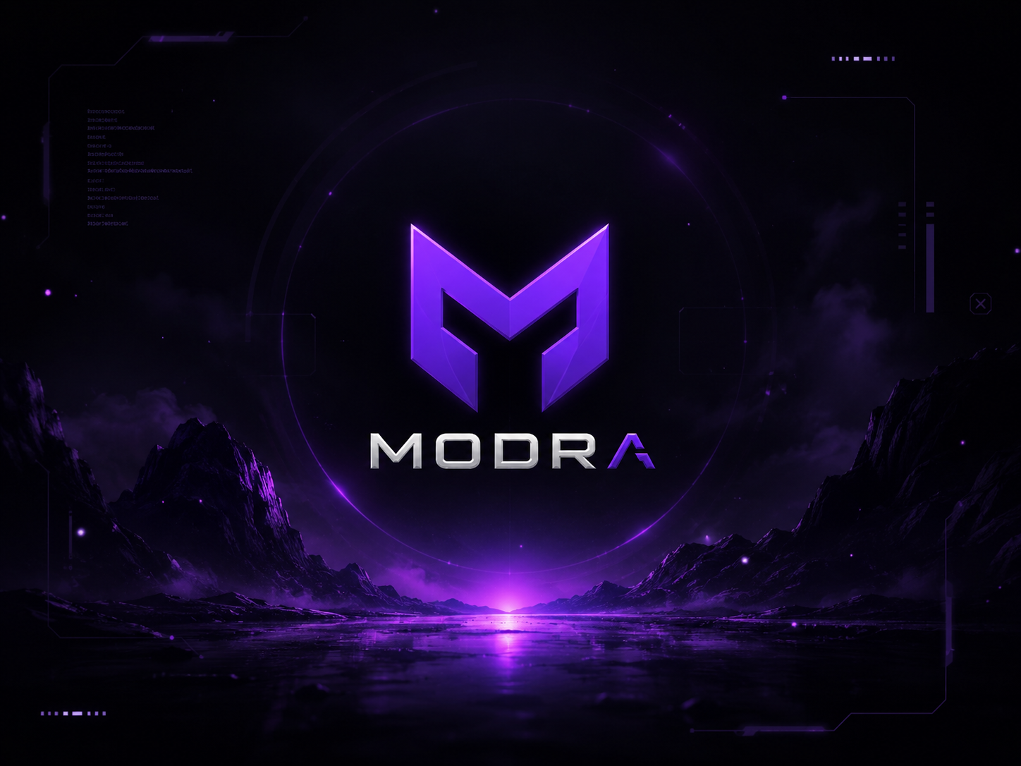 Modra