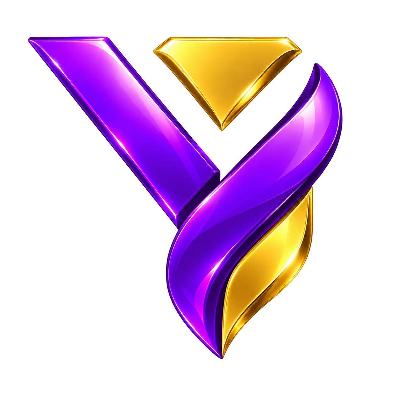 Yaqut Studios